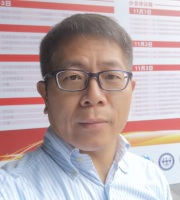 李发东 照片