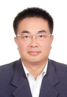 李召良 照片