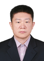 李向义 照片