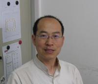李向军 照片