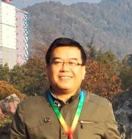 李向阳 照片