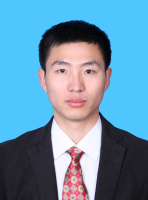 李喜旺 照片