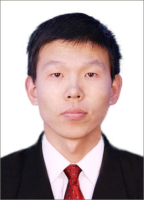 李国庆 照片