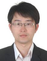 李国栋 照片
