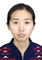 李国荣 照片