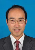 李国通 照片