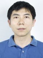 李均力 照片