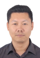 李大朋 照片