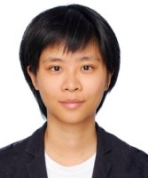 王嘉宝 照片
