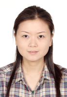 李奕林 照片