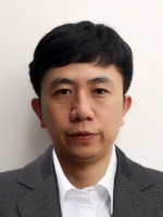 李姜 照片