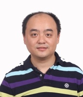 李子扬 照片