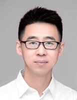 李子欣 照片