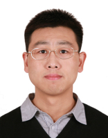 李子申 照片