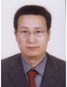 李孝泽 照片