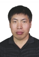 李学刚 照片