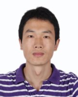 李学恭 照片