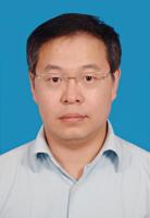 李学春 照片