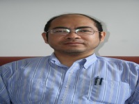 李宁 照片
