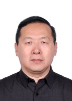 李安 照片