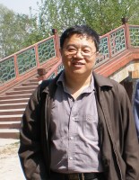 李宏 照片