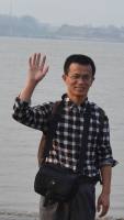 李宗善 照片