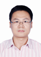 李宗峰 照片