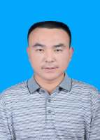 李宗省 照片