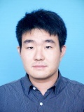 李宗轩 照片
