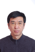 李宝 照片