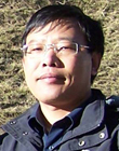 李宝林 照片