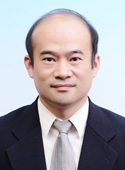 李宝清 照片