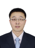李富佳 照片