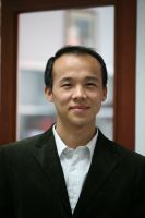 李小军 照片
