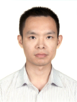 李小方 照片