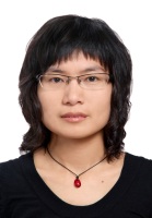 李小英 照片