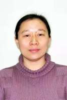 李平 照片