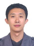 李平星 照片