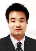 李广东 照片
