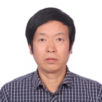 李广元 照片
