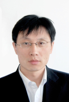 李庆 照片