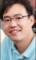 李建刚 照片