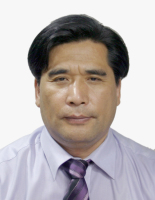 李建奇 照片