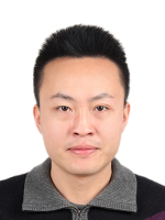 李弘毅 照片