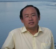 李强子 照片