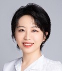 徐妙 照片