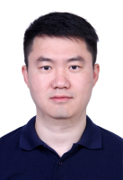 李彬鸿 照片
