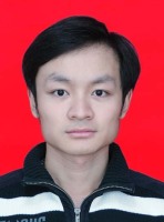 李志俊 照片