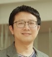 徐曦 照片