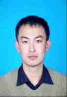 李志国 照片
